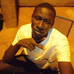 Ibrahim Dao - @ibrehimadao - Instagram