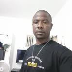 Ibrahim Dao - Facebook