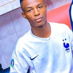 Ibrahim Dao - @dao_le_riche_mineur - Instagram