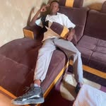 Ibrahim dao - @ibrahimdao223 - Instagram