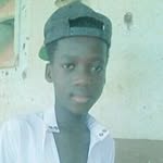 Ibrahim Dao - @dao.ibrahim - Instagram