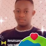 Ibrahim Dao - @ibrahim.dao.710667 - Instagram