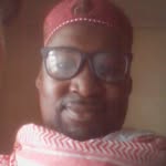Ibrahim Dao - @ibrahimdao53 - Instagram