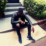 Ibrahim Dao - @ibrahim_dao_officiel - Instagram