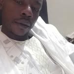 Ibrahim Dao - @ibrahim_doo - Instagram