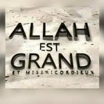 Ibrahim Dao - @ibrahim.dao.35728466 - Instagram