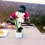 Ibrahim Dao - @ibrahim.dao.9862273 - Instagram