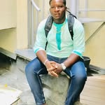 Ibrahim Dao - @ibrahimdao1609 - Instagram
