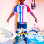 Ibrahim Dao - Facebook