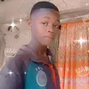 Ibrahim Dao - @ibrahimdao265 - TikTok