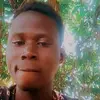 Ibrahim Dao - @ibrahimdao262 - TikTok