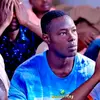 Ibrahim Dao - @ibrahimdao566 - TikTok