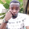 Ibrahim Dao - @ibrahimdao0 - TikTok