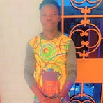 Ibrahim Dao - Facebook