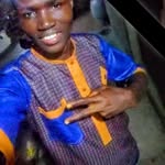 Ibrahim Dao - @ib_051234 - Instagram