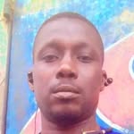 Ibrahim Dao - @wilfried_8293 - Instagram