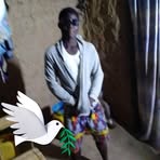 Ibrahim Dao - Facebook