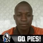 Ibrahim Dao - @ibrahim.dao.568089 - Instagram