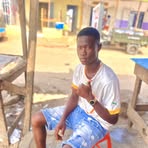 Ibrahim Dao - Facebook