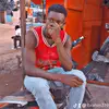 Ibrahim Dao😇 - @ibrahim.dao348 - TikTok