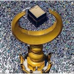Ibrahim Dao - @ibrahimdao71 - Instagram