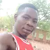 Ibrahim Dao - @ibrahim.dao3 - TikTok