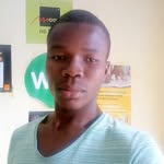 ibrahim dao - @ibrahimdao09 - Instagram