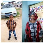 Ibrahim Dao - Facebook