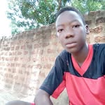 Ibrahim Dao - @ibrahimdao1 - Instagram