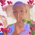 Ibrahim Dao - Facebook