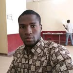 Ibrahim Dao - @ibrahim.dao.925 - Instagram