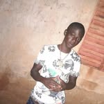 Ibrahim Dao - @ibrahim825420 - Instagram
