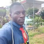 Ibrahim Dao - @ibrahimdao435 - Instagram