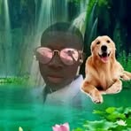 Ibrahim Dao - Facebook