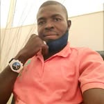 Ibrahim Dao - @ibrahim_dao - Instagram
