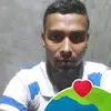 Ibrahim Dao - @ibrahimdao73 - TikTok