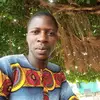 Ibrahim Dao - @ibrahim.dao2 - TikTok