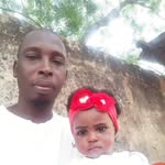 Ibrahim Dao - @ibrahim.dao.5832 - Instagram