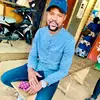 Ibrahim Dao - @ibrahimdao225 - TikTok