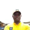 Ibrahim Dao - @ibrahimdao460 - TikTok