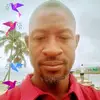 Ibrahim Dao - @ibrahimdao436 - TikTok