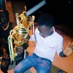 Ibrahim Dao - @ibrahimdao41 - Instagram