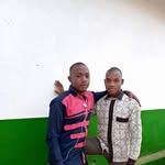 Ibrahim Dao - @ibrahim.dao.5076 - Instagram