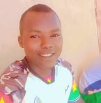 Ibrahim Dao - Facebook
