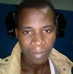 Ibrahim Dao - Facebook