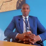 Ibrahim Dao - @ibraiziboy - Instagram