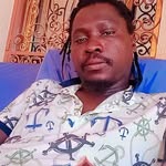 Ibrahim Dao - @dao_ibrahim - Instagram