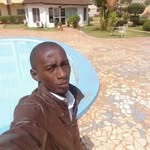 Ibrahim Dao - @ibradao520 - Instagram