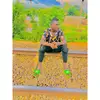 Ibrahim Dao - @ibrahim.dao6 - TikTok
