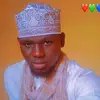 Ibrahim Dao - @ibrahim.dao29 - TikTok